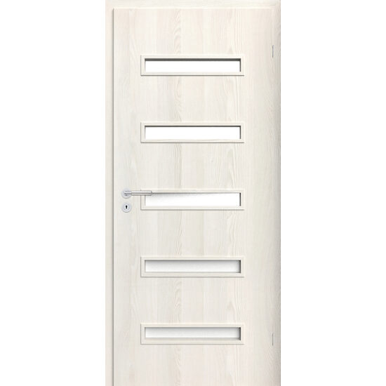 Frasin alb usa century 7 80 dr