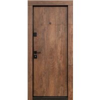 BC 114 BICOLORA (SPATE ALB)