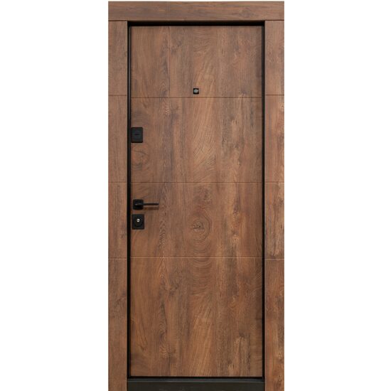 BC 114 BICOLORA (SPATE ALB)