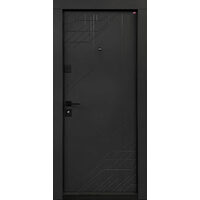 BC 220 BICOLORA (SPATE ALB)