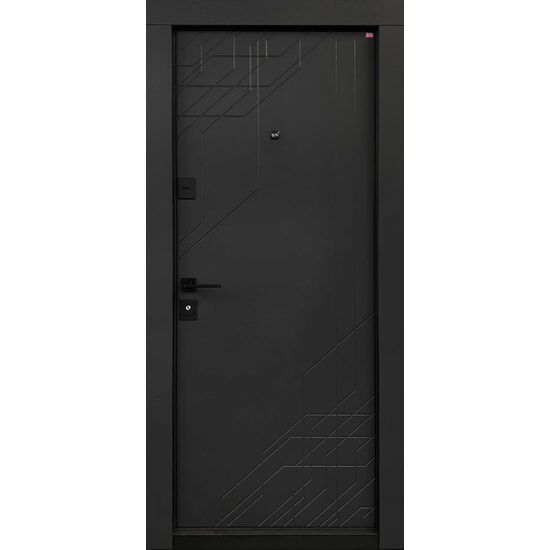 BC 220 BICOLORA (SPATE ALB)