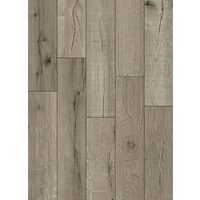 PARCHET SPC LUXURY 35513