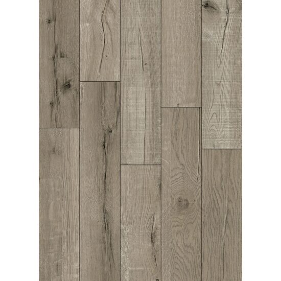 PARCHET SPC LUXURY 35513