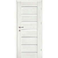 USA INTERIOR GRECO Frasin Norvegian