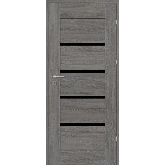 USA INTERIOR FALKO Grigio