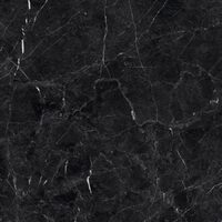 Black Marmo