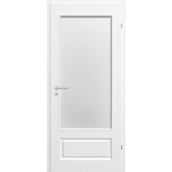 USA INTERIOR MORANO 1.4