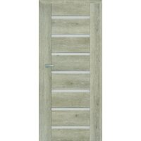 USA INTERIOR GRECO Kendal