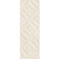 BOSTAN BEIGE TENT 