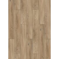 PARCHET SPC LUXURY 861352