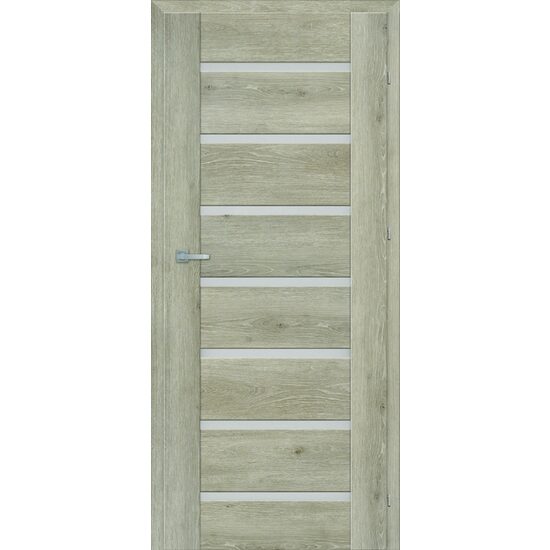 USA INTERIOR GRECO Kendal