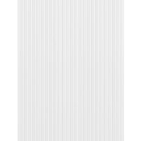 RIFLAJ DECORATIV  JC971-W