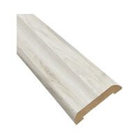 Nuc kolumb deschis pervaz 10/60