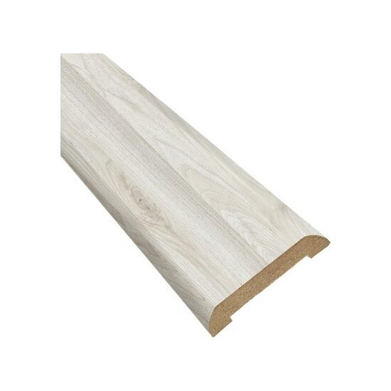 Nuc kolumb deschis pervaz 10/60