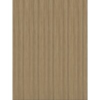 RIFLAJ DECORATIV  JC962-711T 