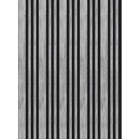 RIFLAJ DECORATIV  JC1079-11089