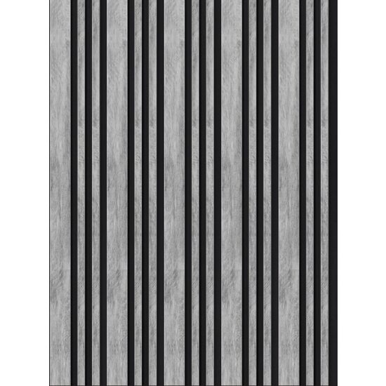 RIFLAJ DECORATIV  JC1079-11089