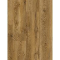 CLASSEN EVOLUTION 63111