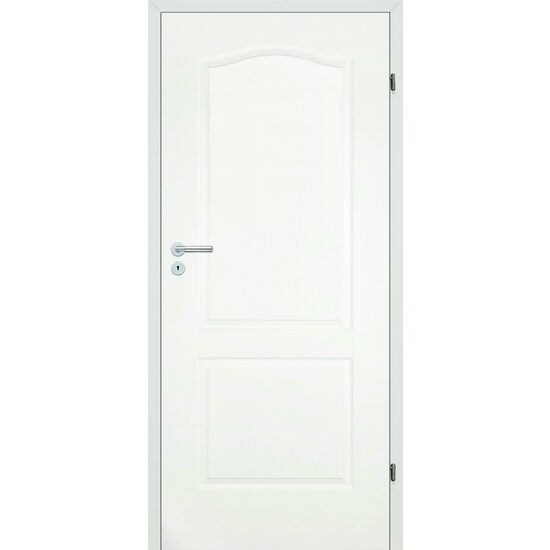 USA INTERIOR CLASIC PLINA