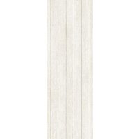 FAIANTA CASTAL BEIGE RULER 30X90CM