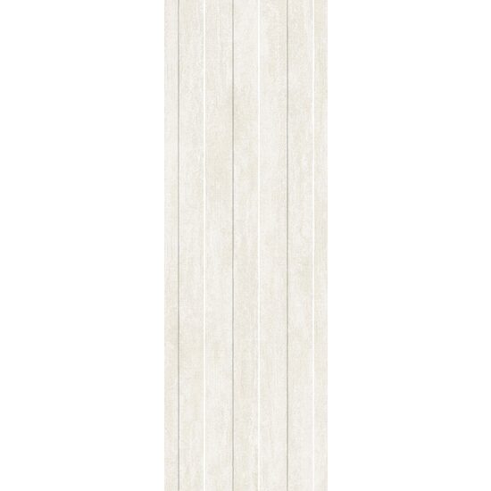FAIANTA CASTAL BEIGE RULER 30X90CM