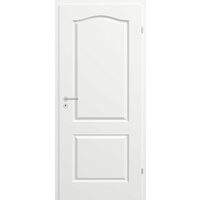 USA INTERIOR MORANO 2.6