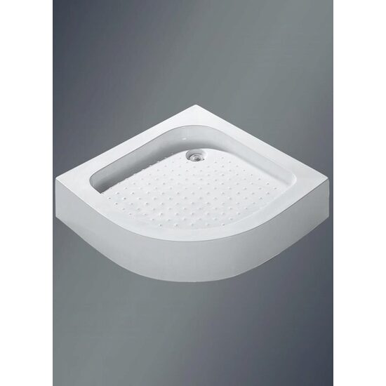 CADITA CABINA ST-203