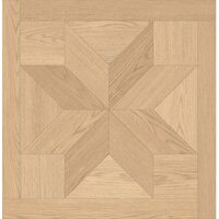 PARCHET SPC VERSAILLES 10012