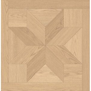 PARCHET SPC VERSAILLES 10012
