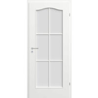 USA INTERIOR MORANO 2.10