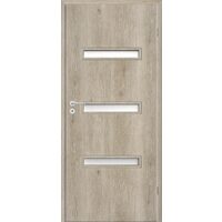 USA INTERIOR CENTURY 3 Kendal