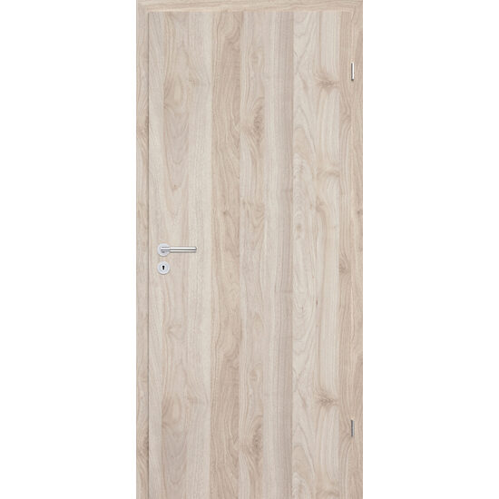 USA INTERIOR NATURA HR 1 Nuc Columbian