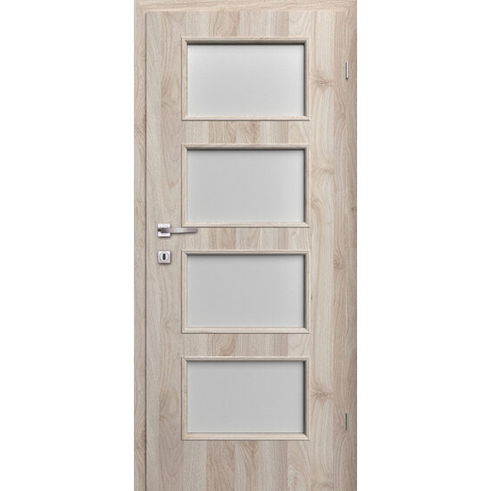 USA INTERIOR MALAGA  70 st Nuc Columbian