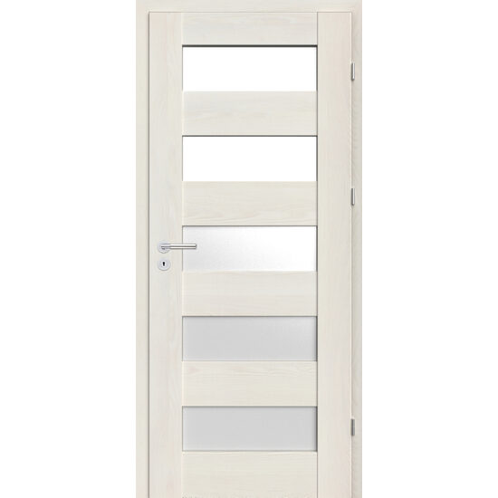 Frasin alb usa havana 3 70 dr