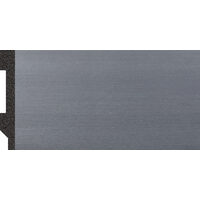 PLINTA DURCOMPOZIT COLOR JC133-C-0321