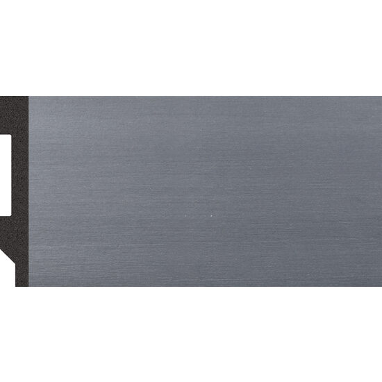 PLINTA DURCOMPOZIT COLOR JC133-C-0321