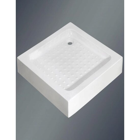 CADITA CABINA ST-202