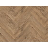 CLASSEN HERRINGBONE MANOR 62663