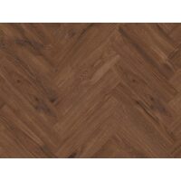 CLASSEN HERRINGBONE MANOR 62709
