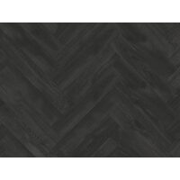 CLASSEN HERRINGBONE MANOR 62710