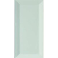 FAIANTA METRO GREY