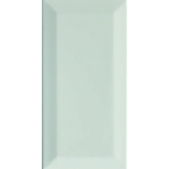 FAIANTA METRO GREY