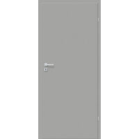 Gri mat usa N1 3B 80 st