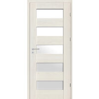 Frasin alb usa havana 3 80 dr