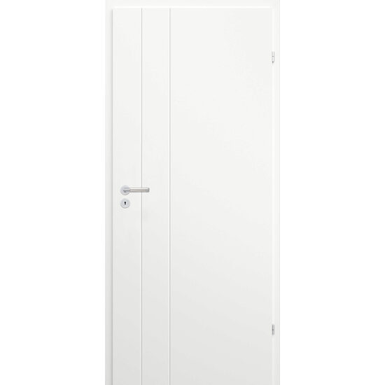 USA INTERIOR LINEA 2.5