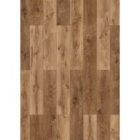 CLASSEN VISION 52791