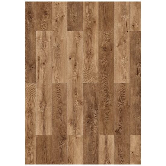 CLASSEN VISION 52791