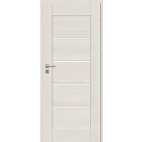 Frasin alb usa falko 3 60 st