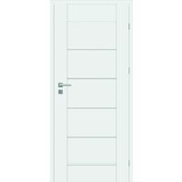 USA INTERIOR FALKO Alb