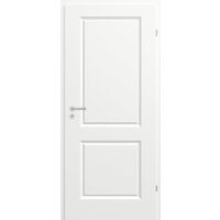 USA INTERIOR MORANO 2.1